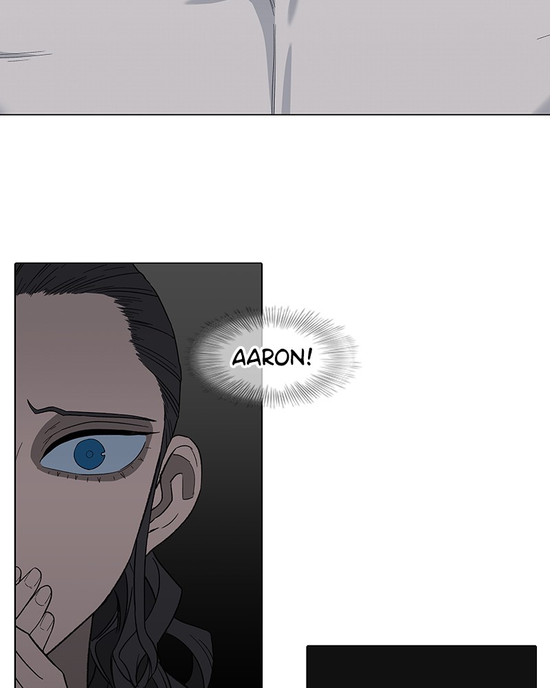 The Boxer chapter 88 page 75