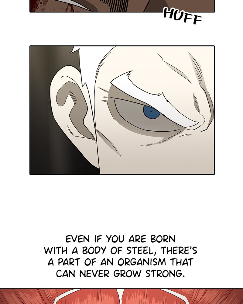 The Boxer chapter 88 page 78