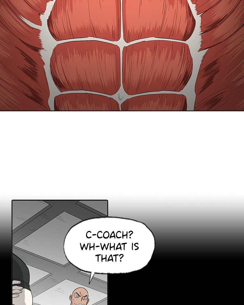 The Boxer chapter 88 page 79