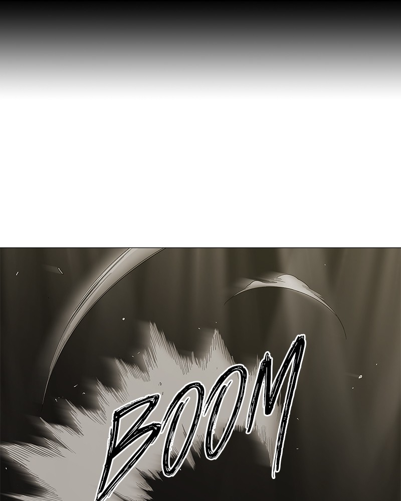 The Boxer chapter 88 page 82