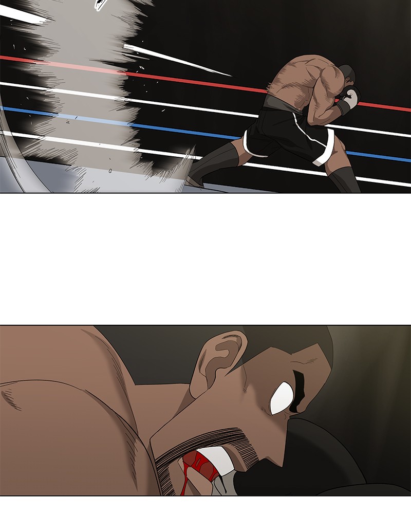 The Boxer chapter 88 page 83