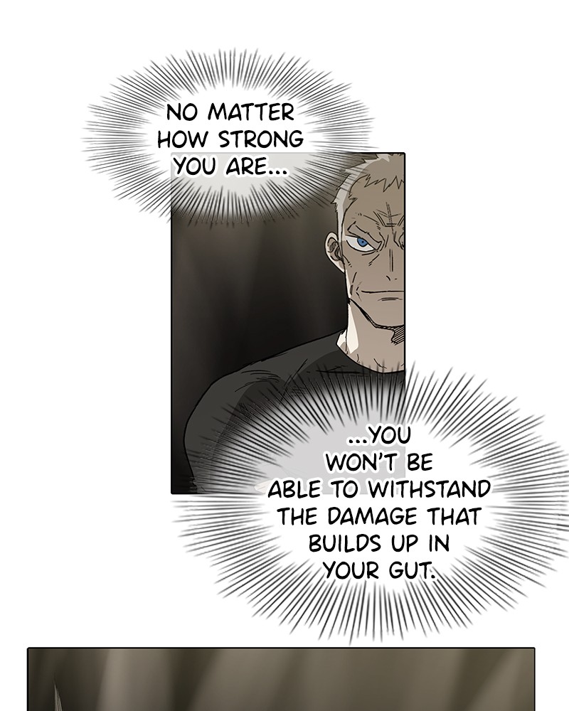 The Boxer chapter 88 page 86