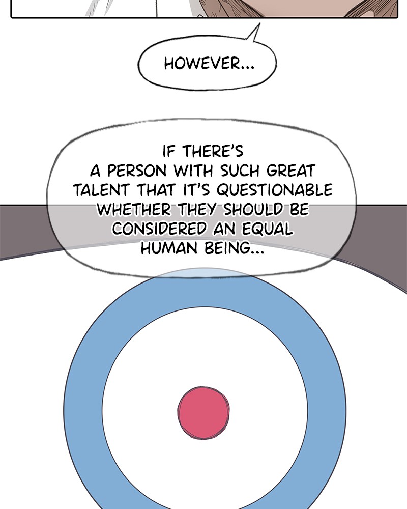 The Boxer chapter 88 page 9