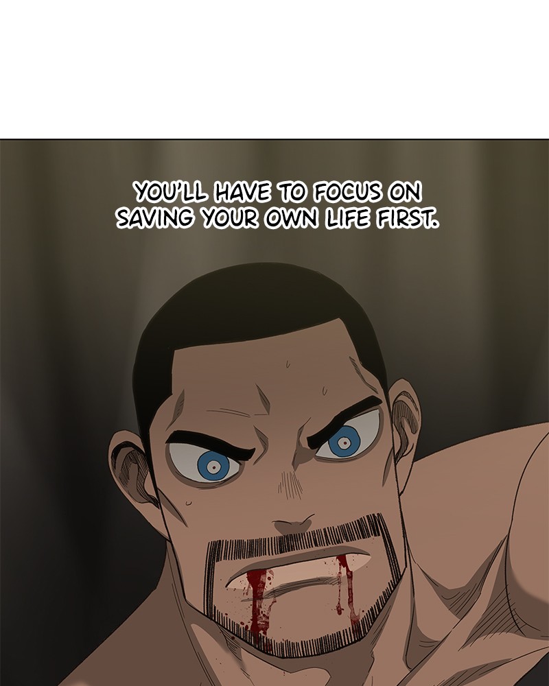 The Boxer chapter 88 page 90