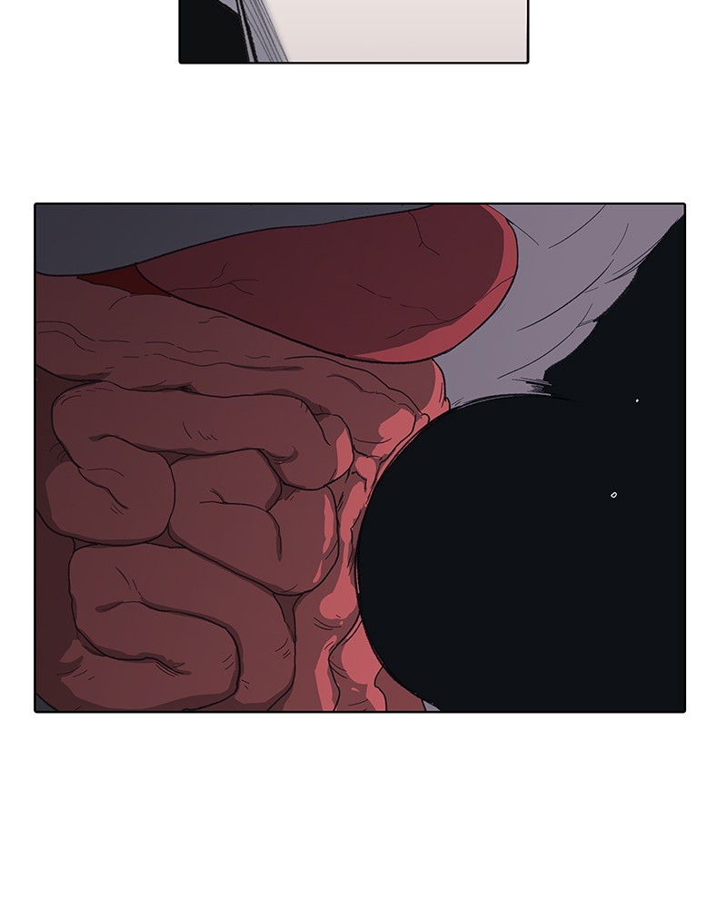 The Boxer chapter 88 page 92