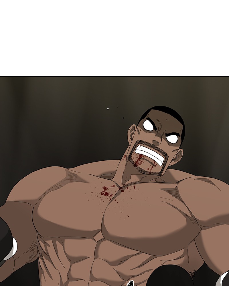 The Boxer chapter 88 page 93