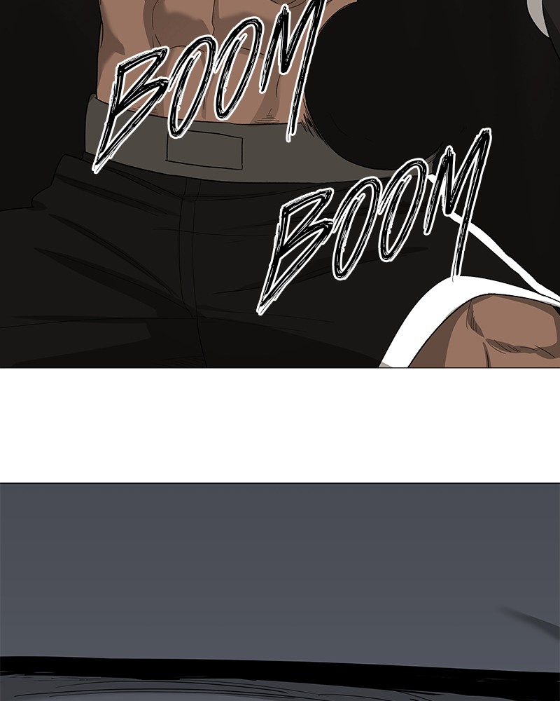 The Boxer chapter 88 page 94