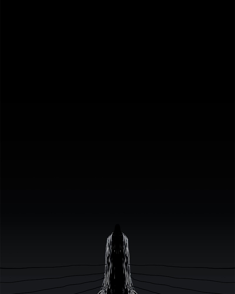 The Boxer chapter 88 page 96