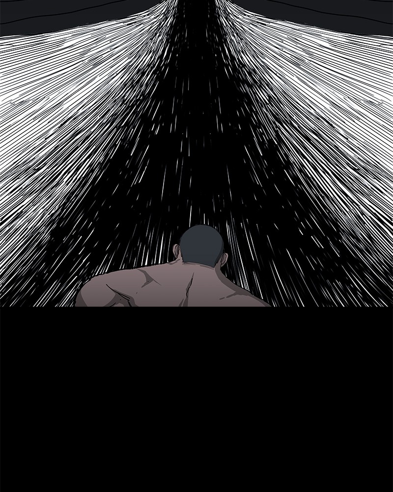 The Boxer chapter 88 page 97