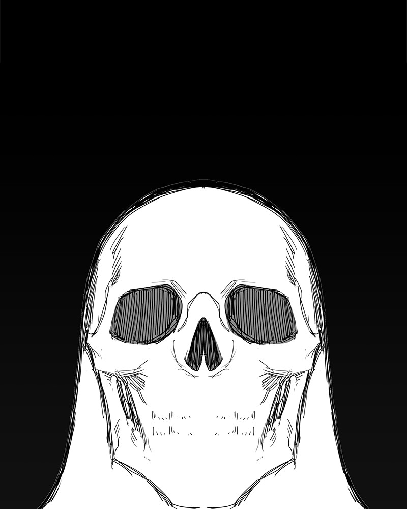 The Boxer chapter 88 page 98