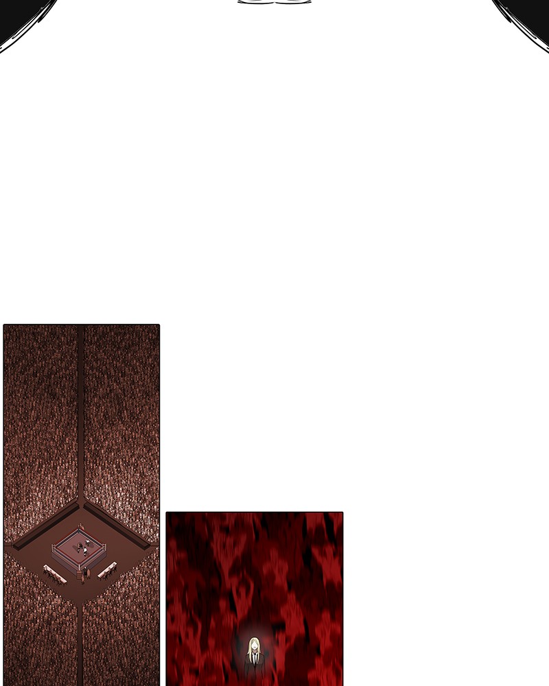 The Boxer chapter 88 page 99