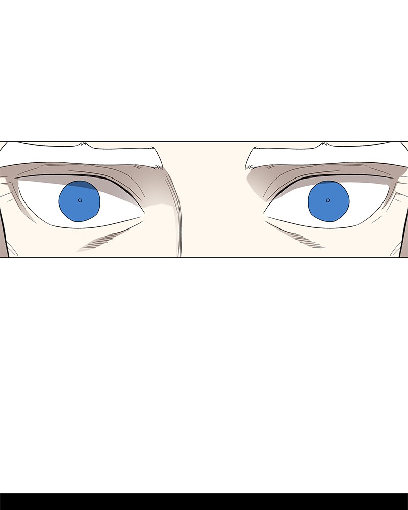 The Boxer chapter 89 page 100