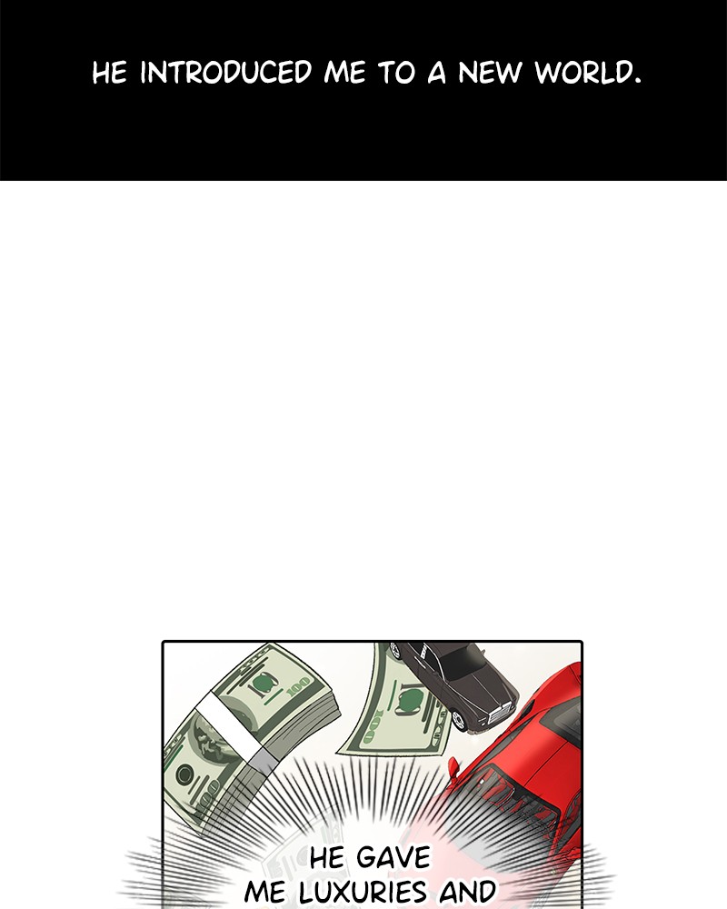 The Boxer chapter 89 page 101