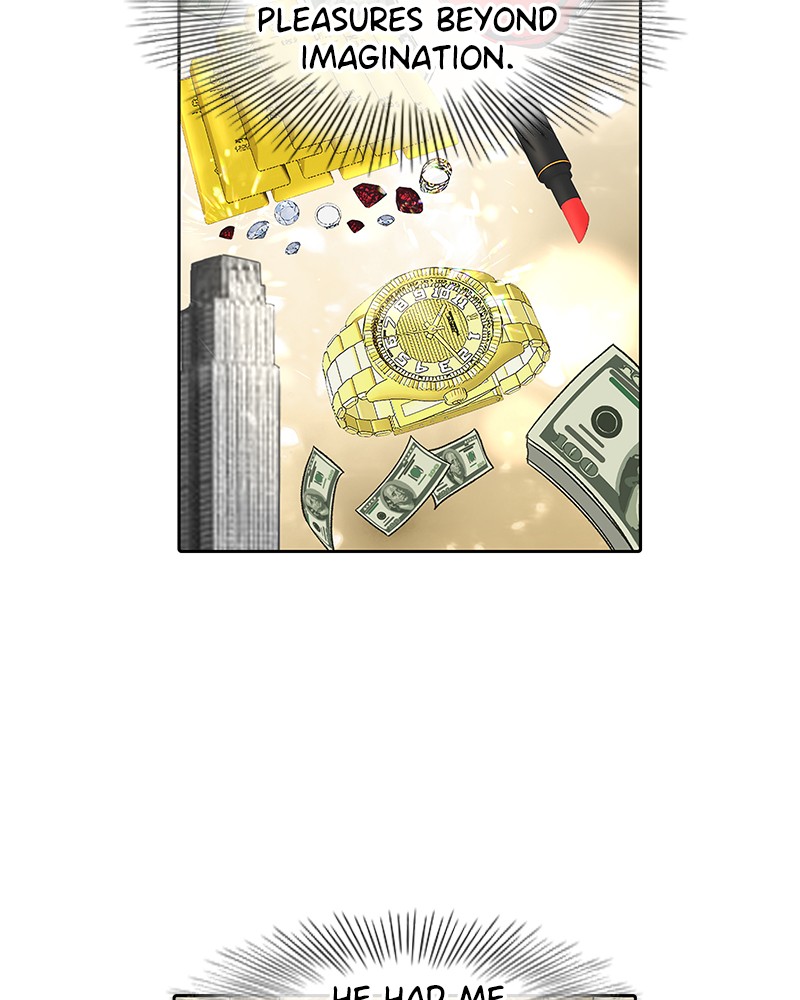 The Boxer chapter 89 page 102