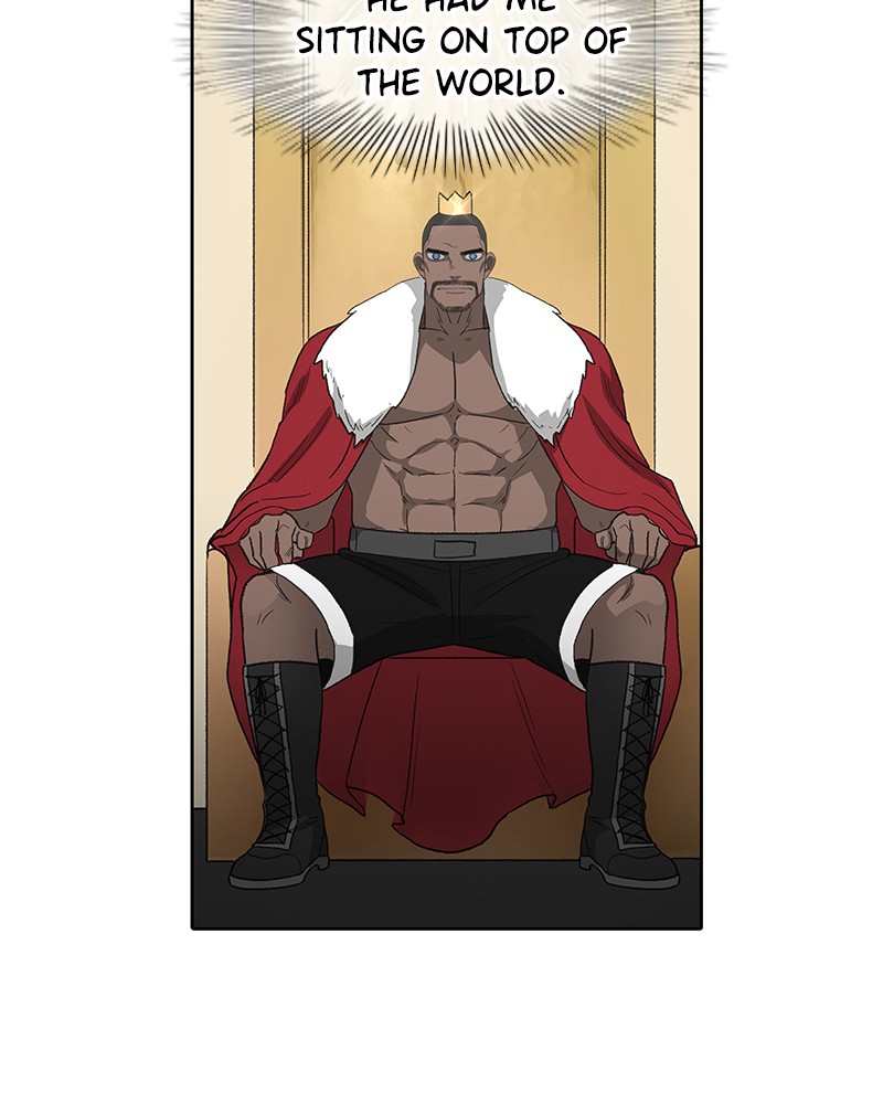 The Boxer chapter 89 page 103