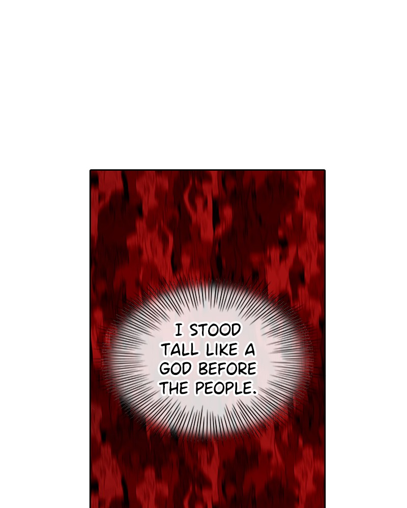 The Boxer chapter 89 page 104