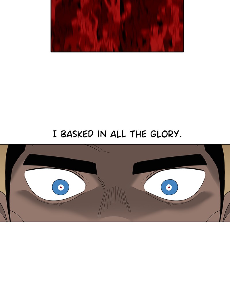 The Boxer chapter 89 page 105