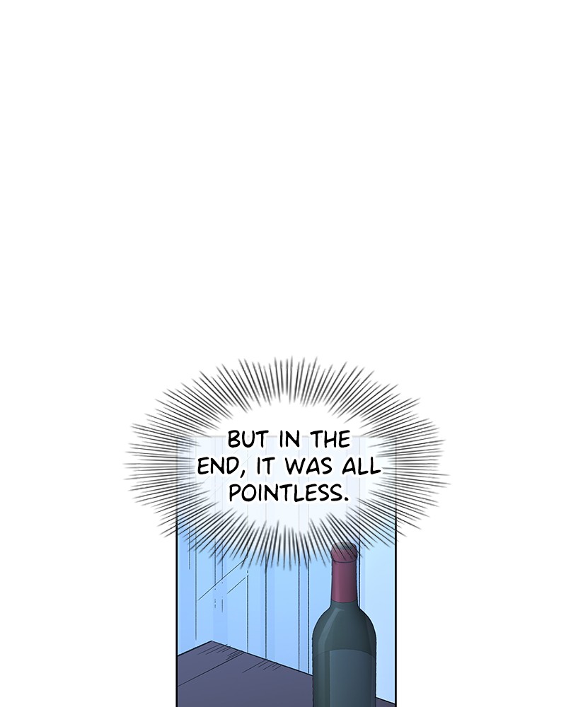 The Boxer chapter 89 page 106