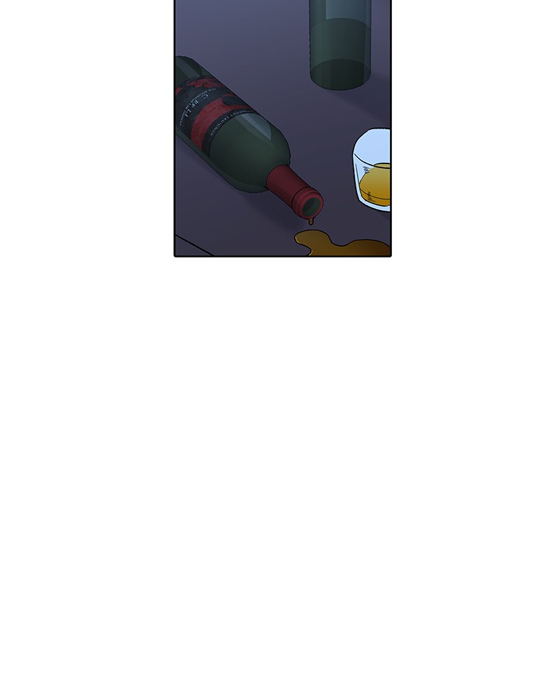 The Boxer chapter 89 page 107