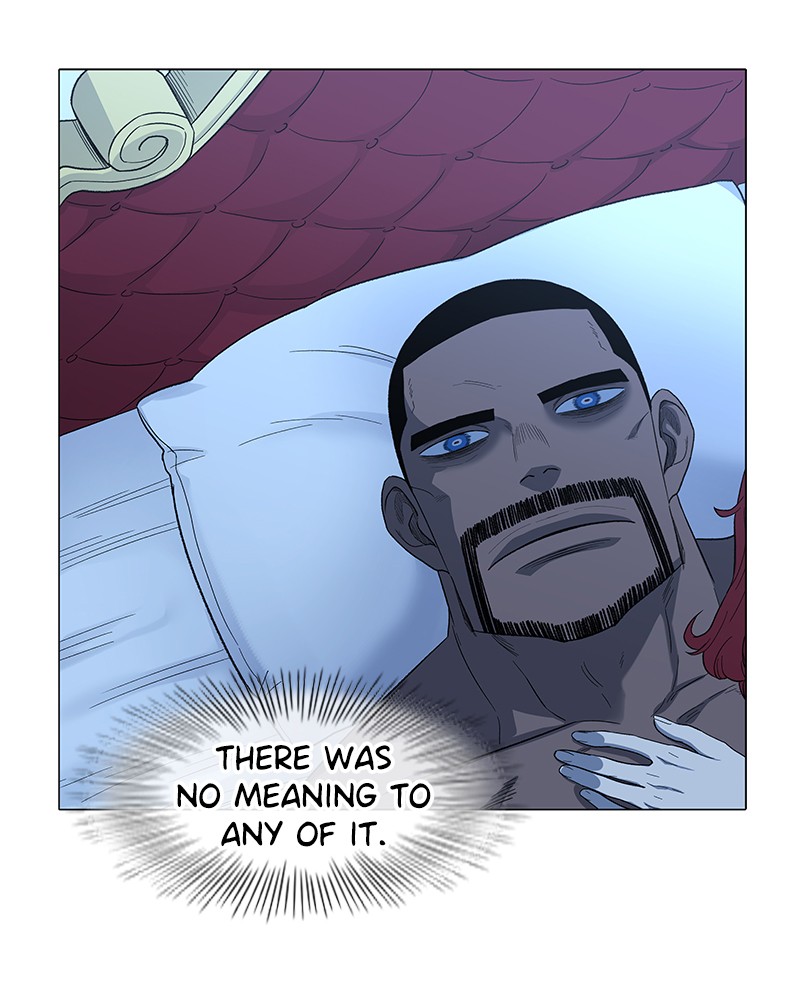 The Boxer chapter 89 page 108