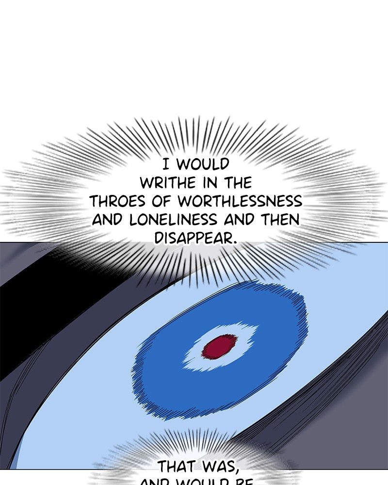 The Boxer chapter 89 page 109