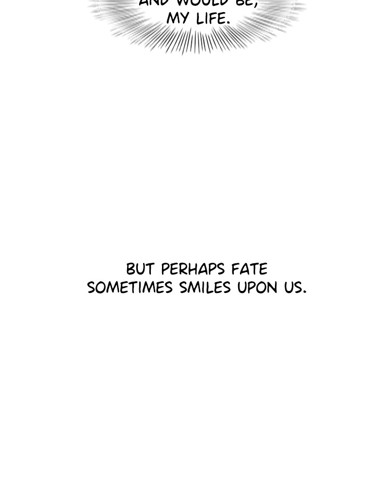 The Boxer chapter 89 page 110