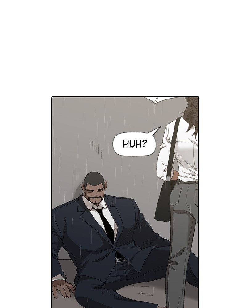 The Boxer chapter 89 page 113