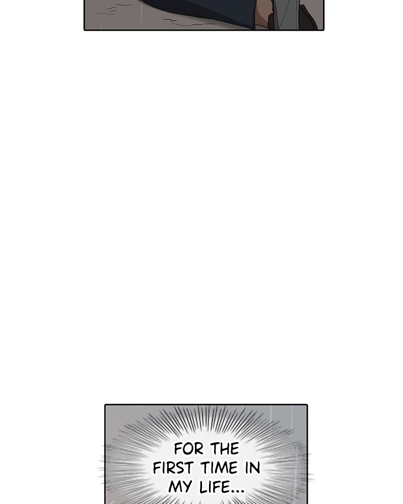 The Boxer chapter 89 page 114