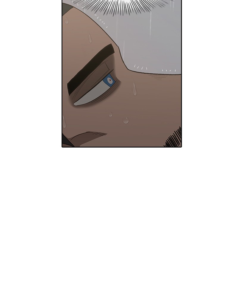 The Boxer chapter 89 page 115