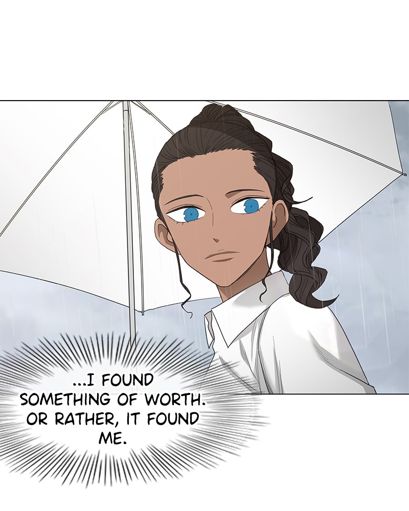 The Boxer chapter 89 page 116