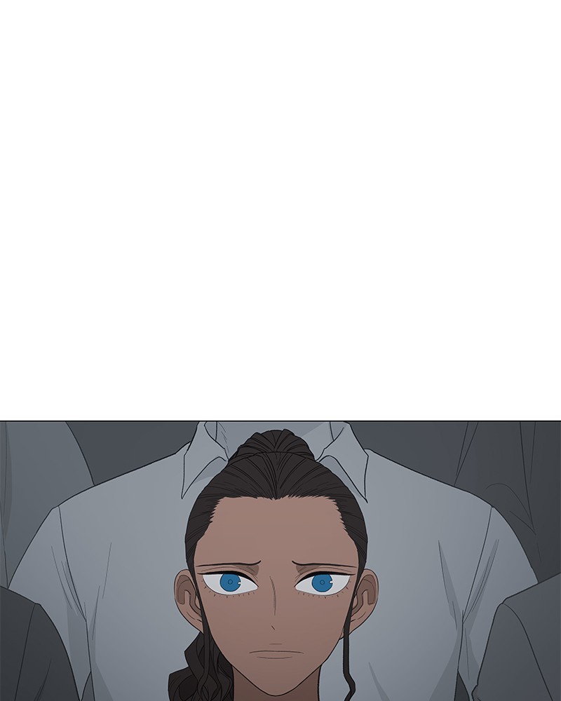 The Boxer chapter 89 page 117