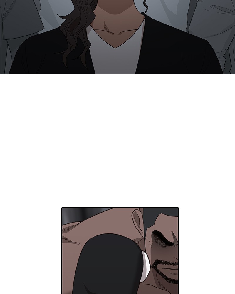 The Boxer chapter 89 page 118