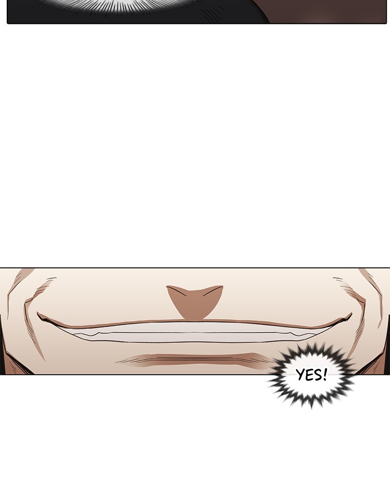 The Boxer chapter 89 page 120