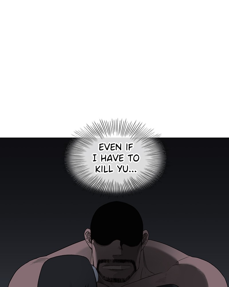 The Boxer chapter 89 page 121