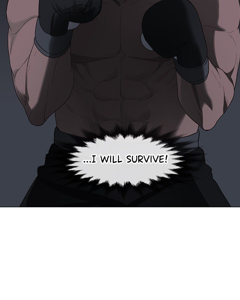 The Boxer chapter 89 page 122