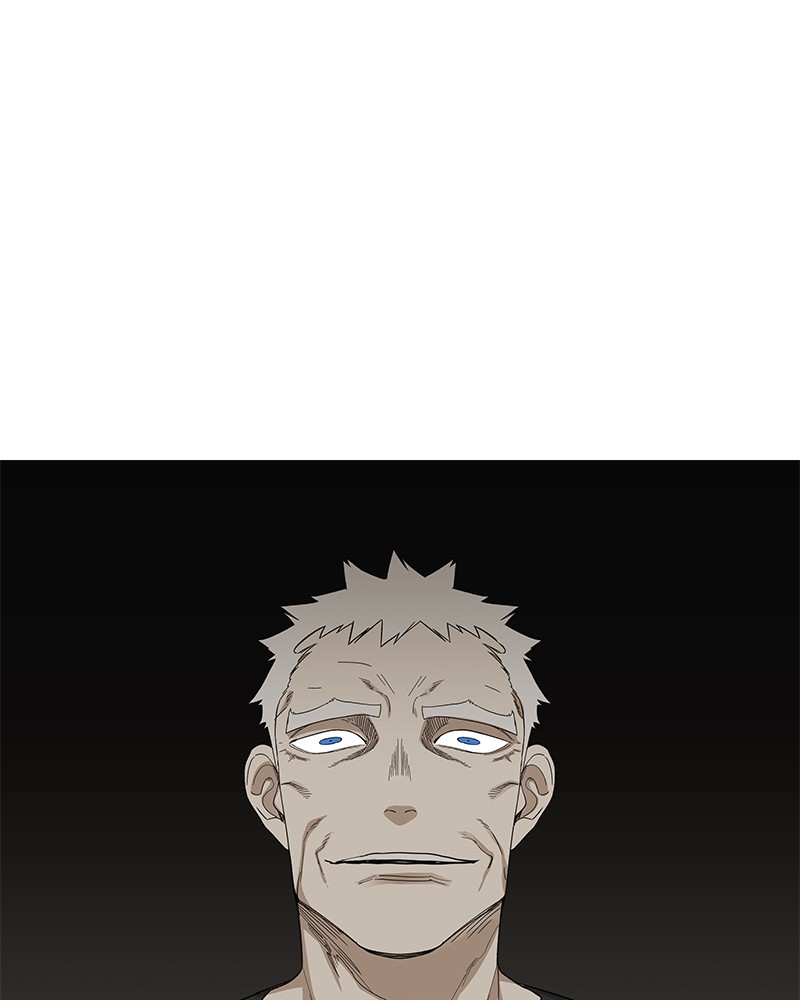 The Boxer chapter 89 page 123