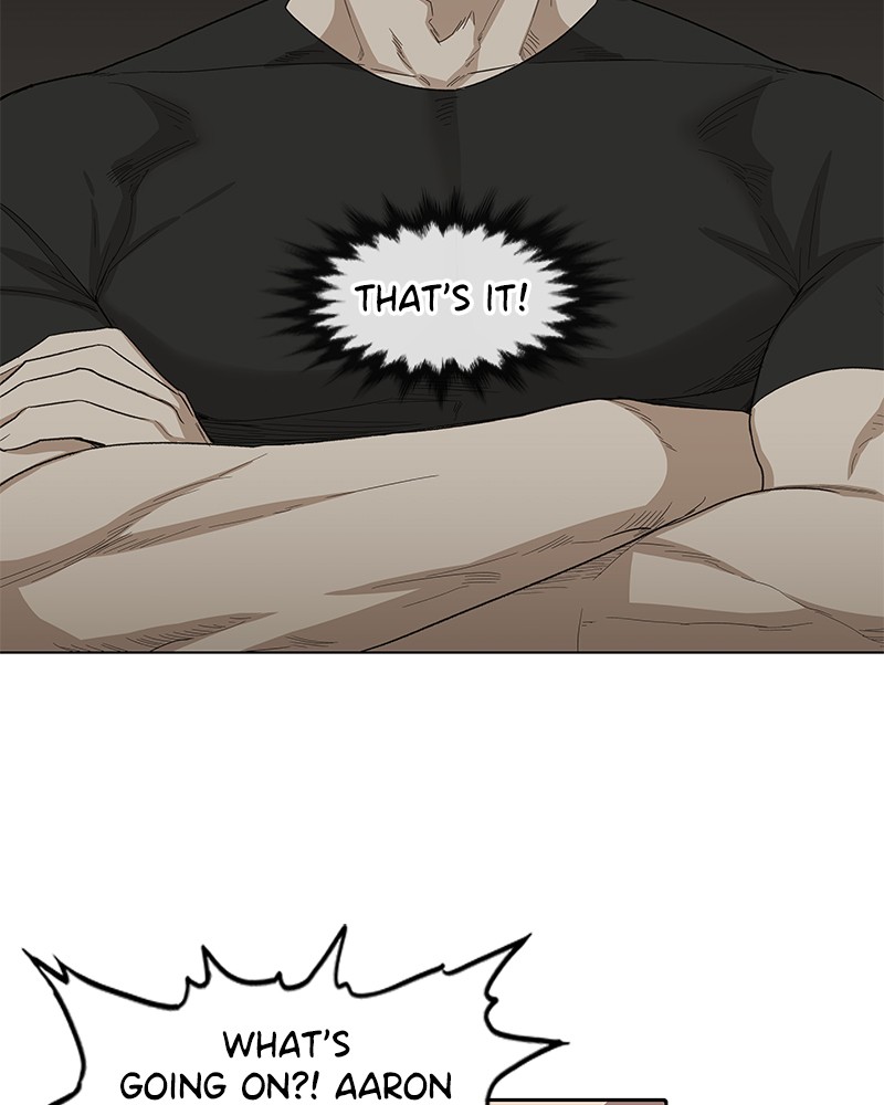 The Boxer chapter 89 page 124