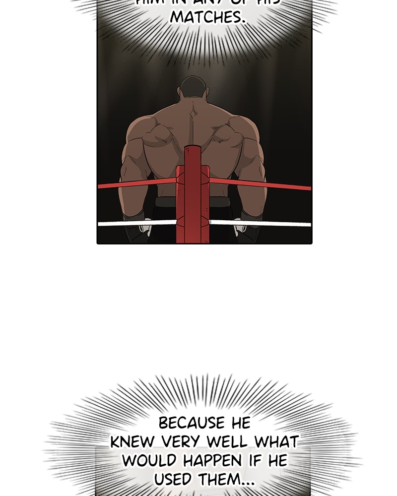 The Boxer chapter 89 page 128
