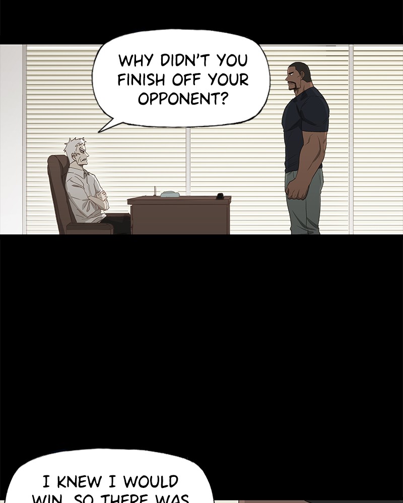 The Boxer chapter 89 page 13