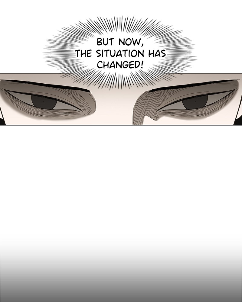 The Boxer chapter 89 page 131