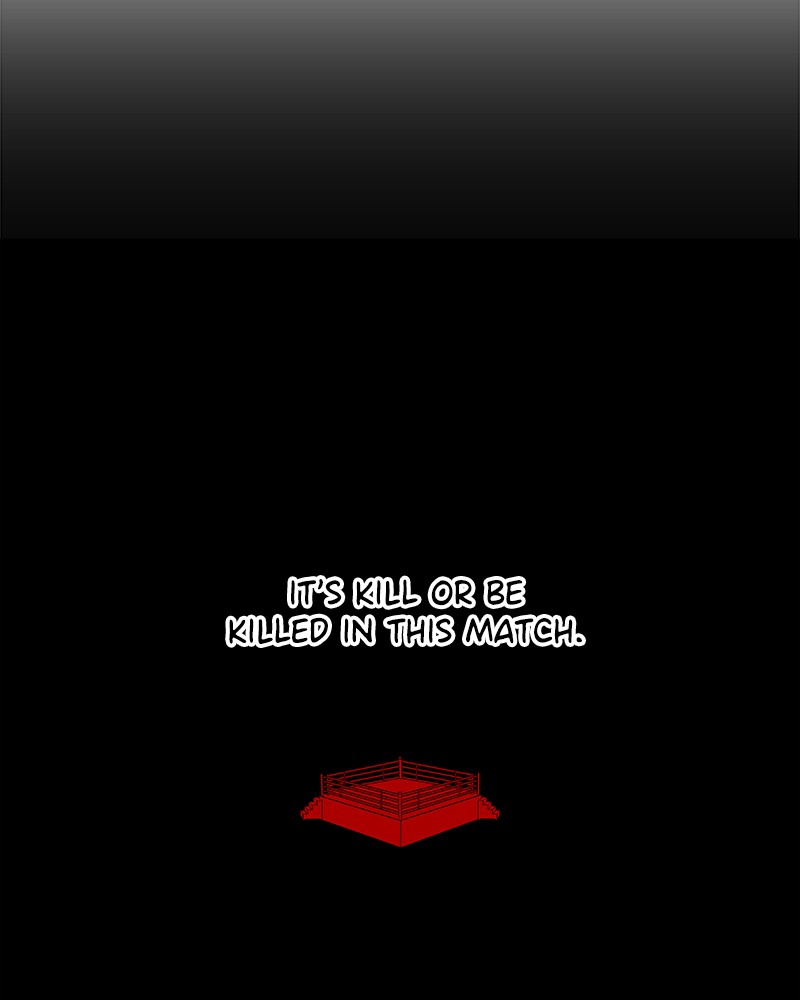 The Boxer chapter 89 page 132