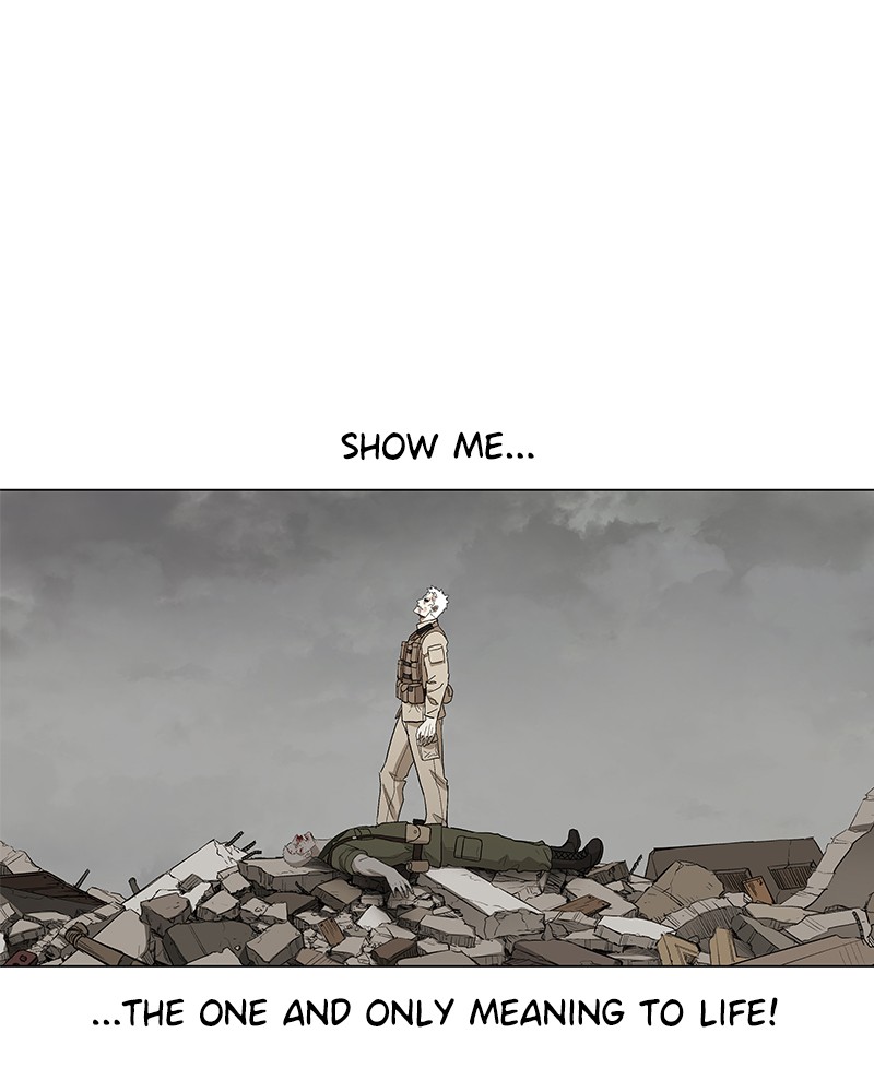 The Boxer chapter 89 page 138