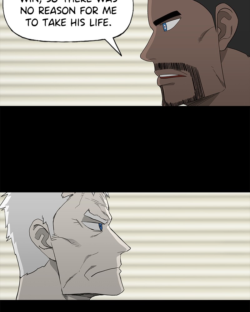 The Boxer chapter 89 page 14