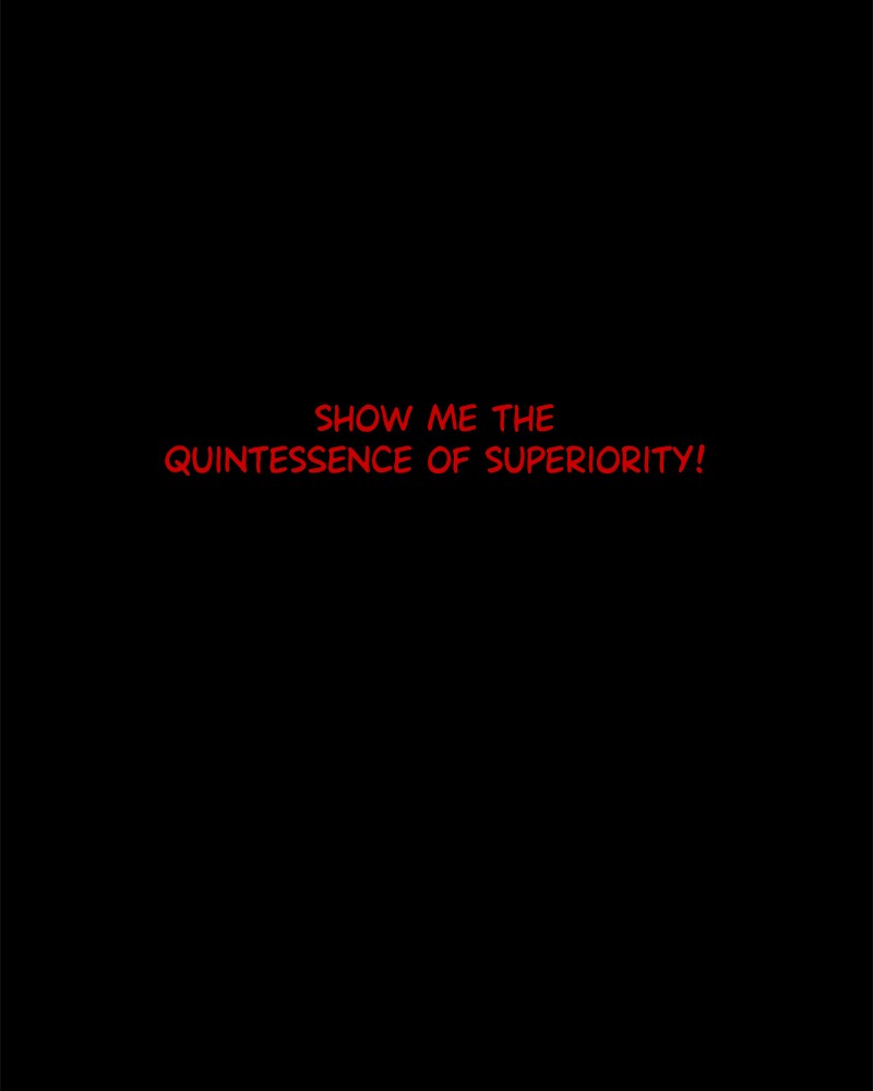 The Boxer chapter 89 page 142