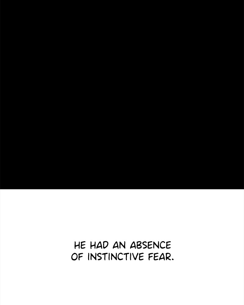 The Boxer chapter 89 page 15