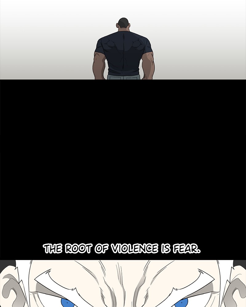 The Boxer chapter 89 page 16