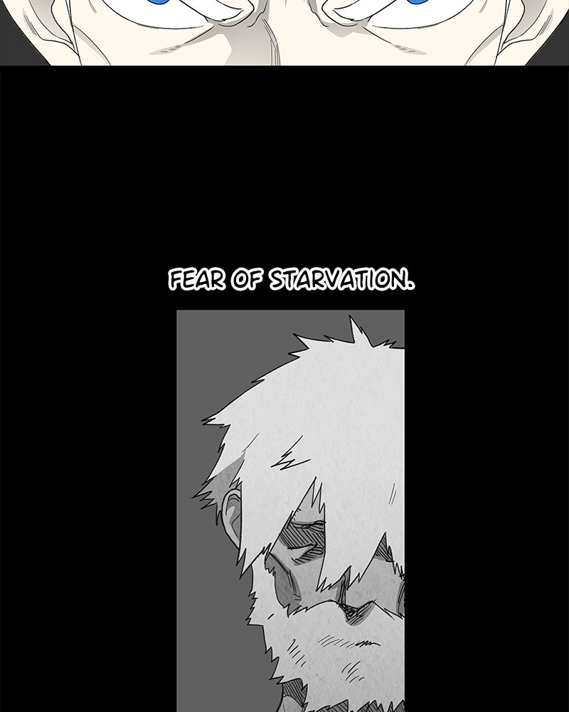 The Boxer chapter 89 page 17