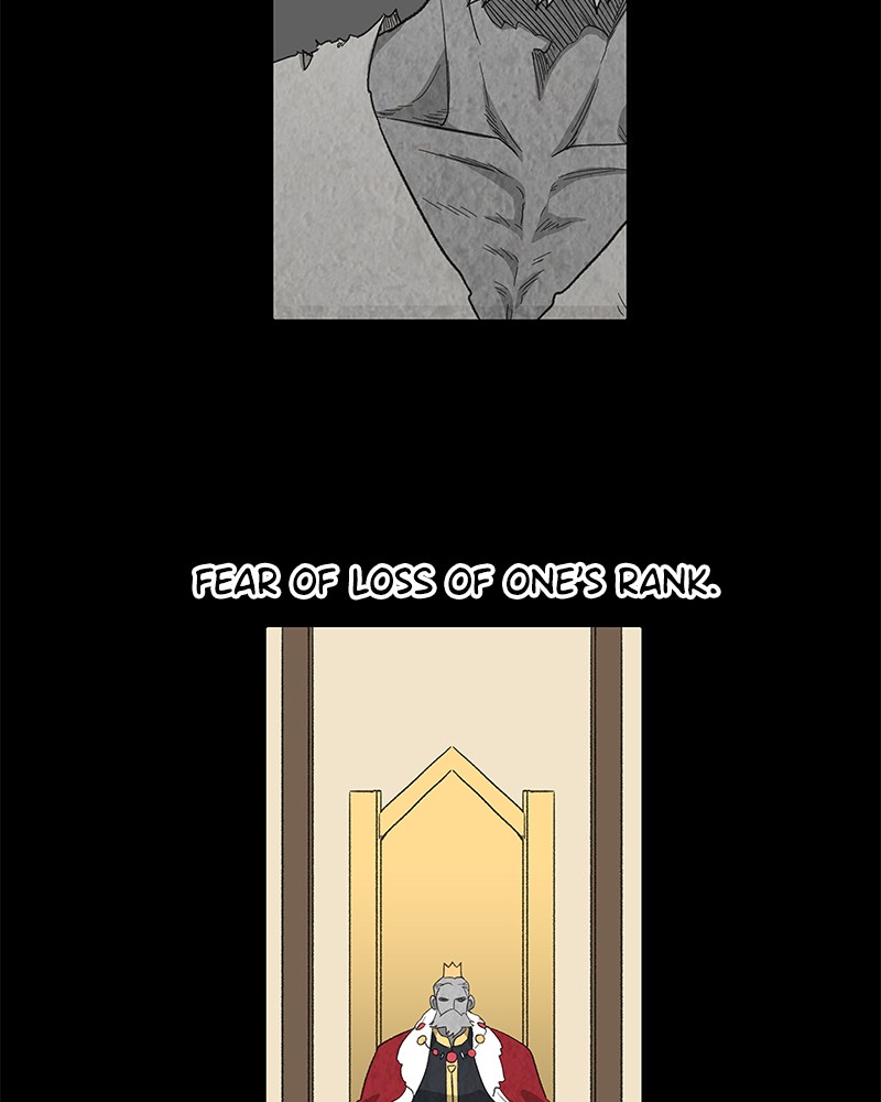 The Boxer chapter 89 page 18