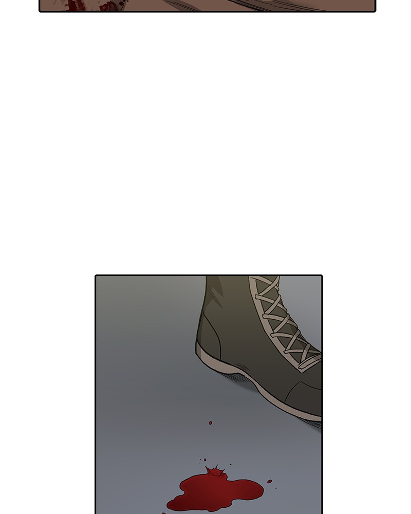 The Boxer chapter 89 page 2