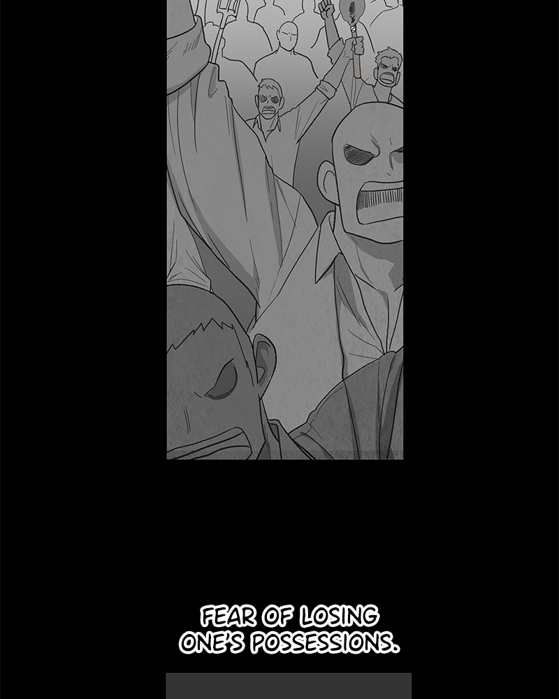 The Boxer chapter 89 page 20